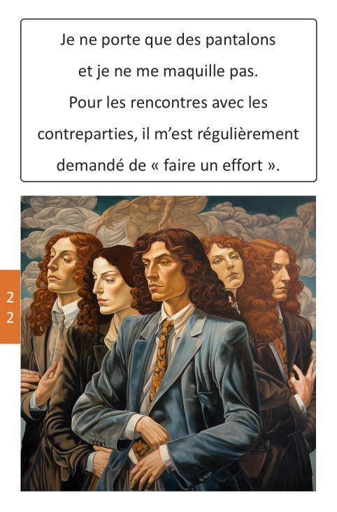 Carte exemple 22
