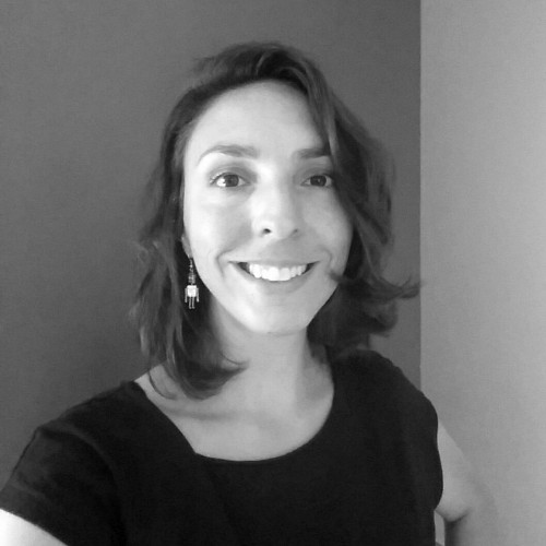 Marjorie Triacca