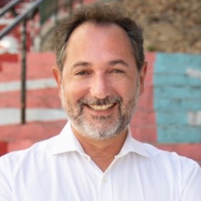 Sébastien Giraud