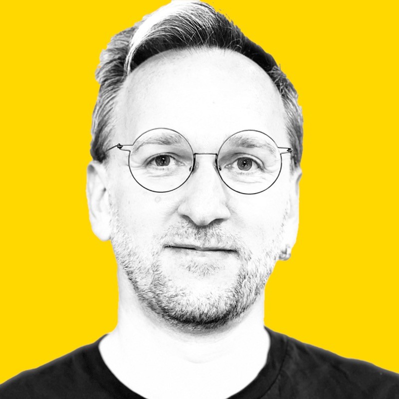 Stéphane Cazenave